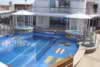 adult_pool.jpg (74,573 bytes)