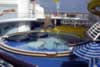 pool_wslide.jpg (78,991 bytes)
