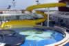 pool_wslide1.jpg (73,885 bytes)