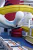 pool_wslide2.jpg (61,829 bytes)