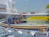 pool_wslide3.jpg (72,050 bytes)