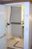 100-0002_AUT.jpg (37,996 bytes)