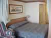 cr-stateroom1.jpg (55,872 bytes)