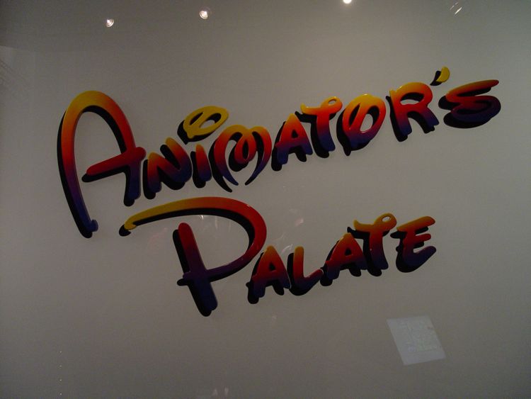 Animators-Palate-2