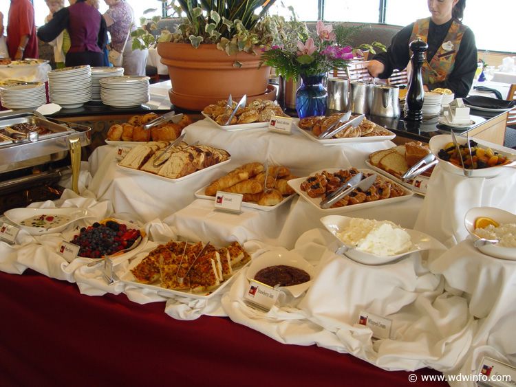 Palo-Brunch-8