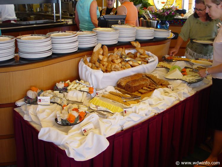Palo-Brunch-9