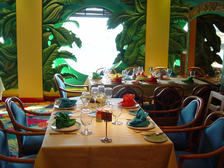 Parrot-Cay-2