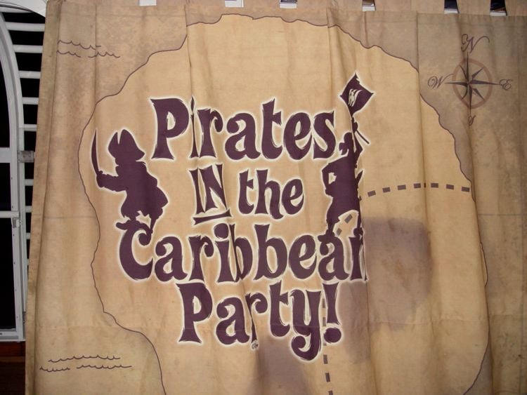Pirate-Night-Dessert#EC87A4
