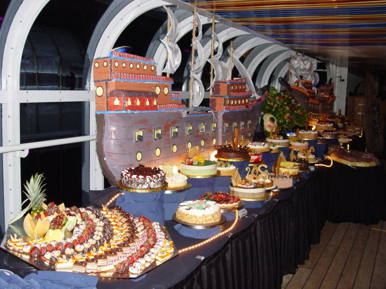 Pirate-Night-Dessert#EC87A5