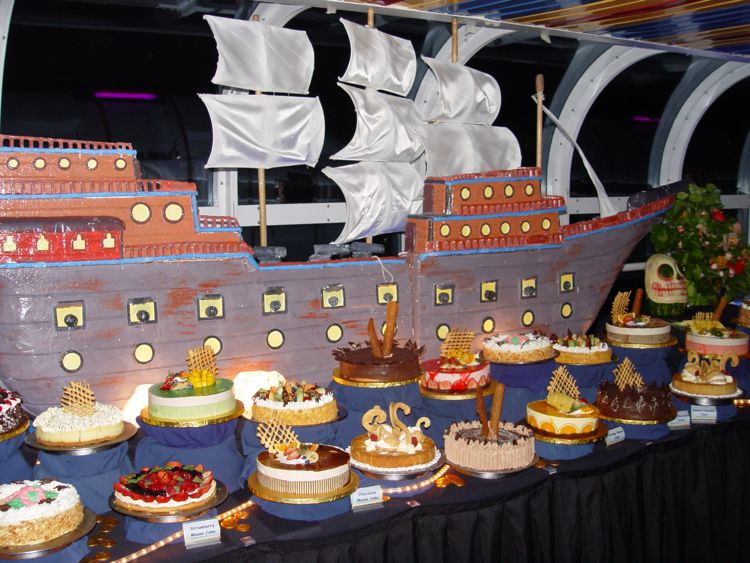Pirate-Night-Dessert#EC87A6