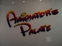 Animators-Palate-2