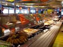 Beach-Blanket-Breakfast-3