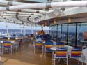 Beach-Blanket-Breakfast-7