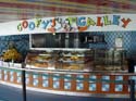 Goofys-Galley-1