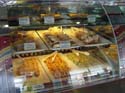 Goofys-Galley-2