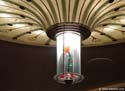 Lumieres-2