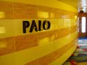 Palo-1