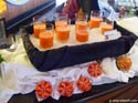 Palo-Brunch-10