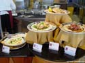 Palo-Brunch-3