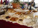 Palo-Brunch-8