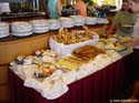 Palo-Brunch-9