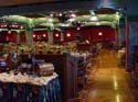 Parrot-Cay-3