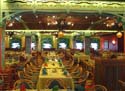 Parrot-Cay-5