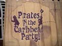 Pirate-Night-Dessert#EC87A4