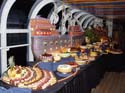 Pirate-Night-Dessert#EC87A5