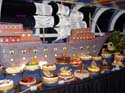 Pirate-Night-Dessert#EC87A6