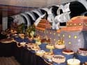 Pirate-Night-Dessert#EC87A7