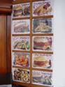 Plutos-Dog-House-4