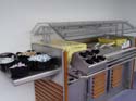 Plutos-Dog-House-5