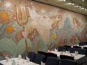 Tritons-Wonder-2