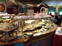 Welcome-Aboard-Parrot-Cay-1