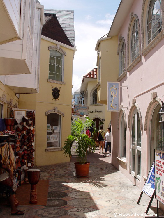 DSC00289