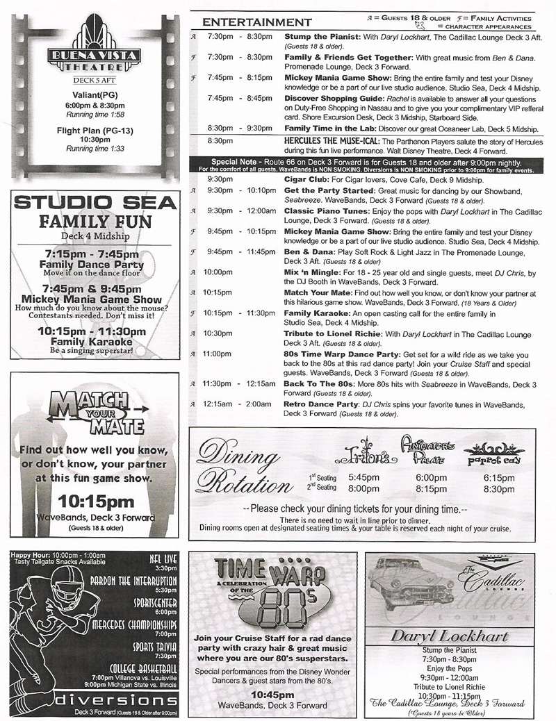 Day 1 Page3