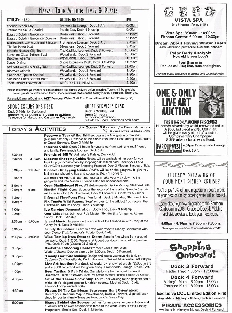 Day 2 Page 2