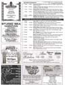 Day 1 Page3
