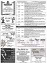 Day 2 Page 3