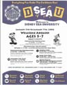 Kids 5-7 Page 1