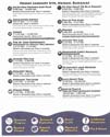 Kids 5-7 Page 2