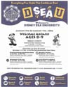 Kids 8-9 Page 1