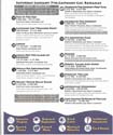 Kids 8-9 Page 3