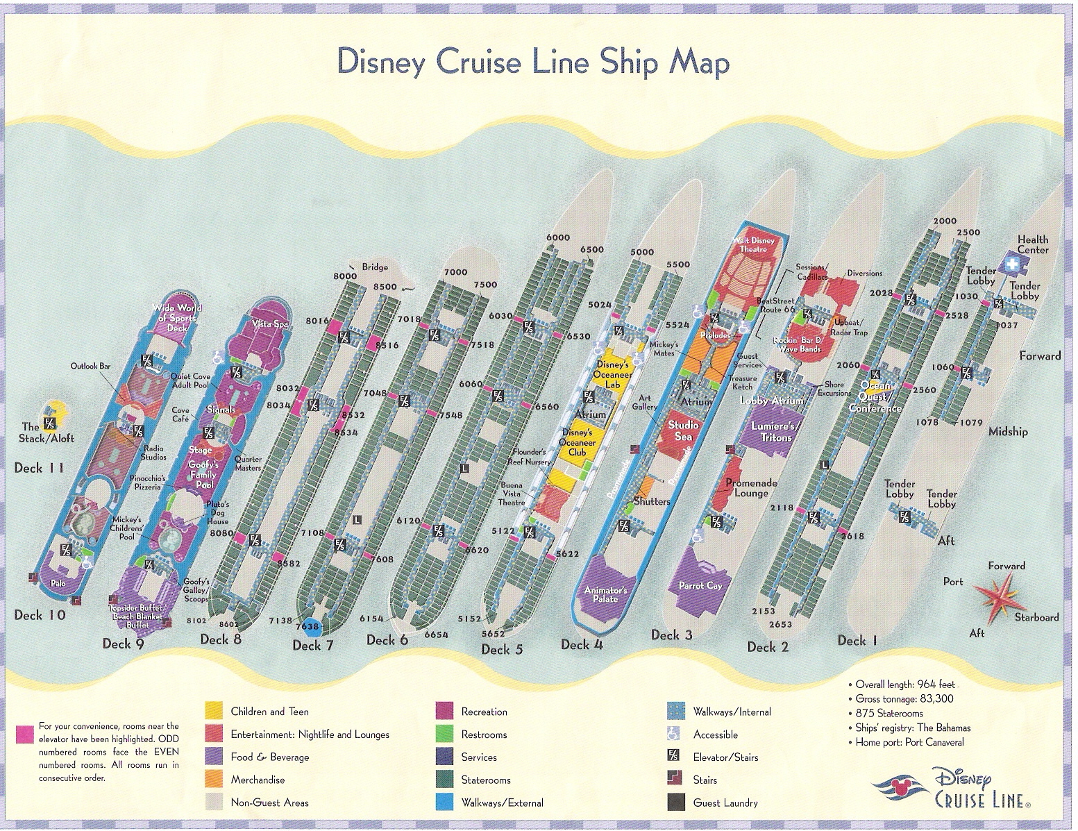 dclshipmap1[1]