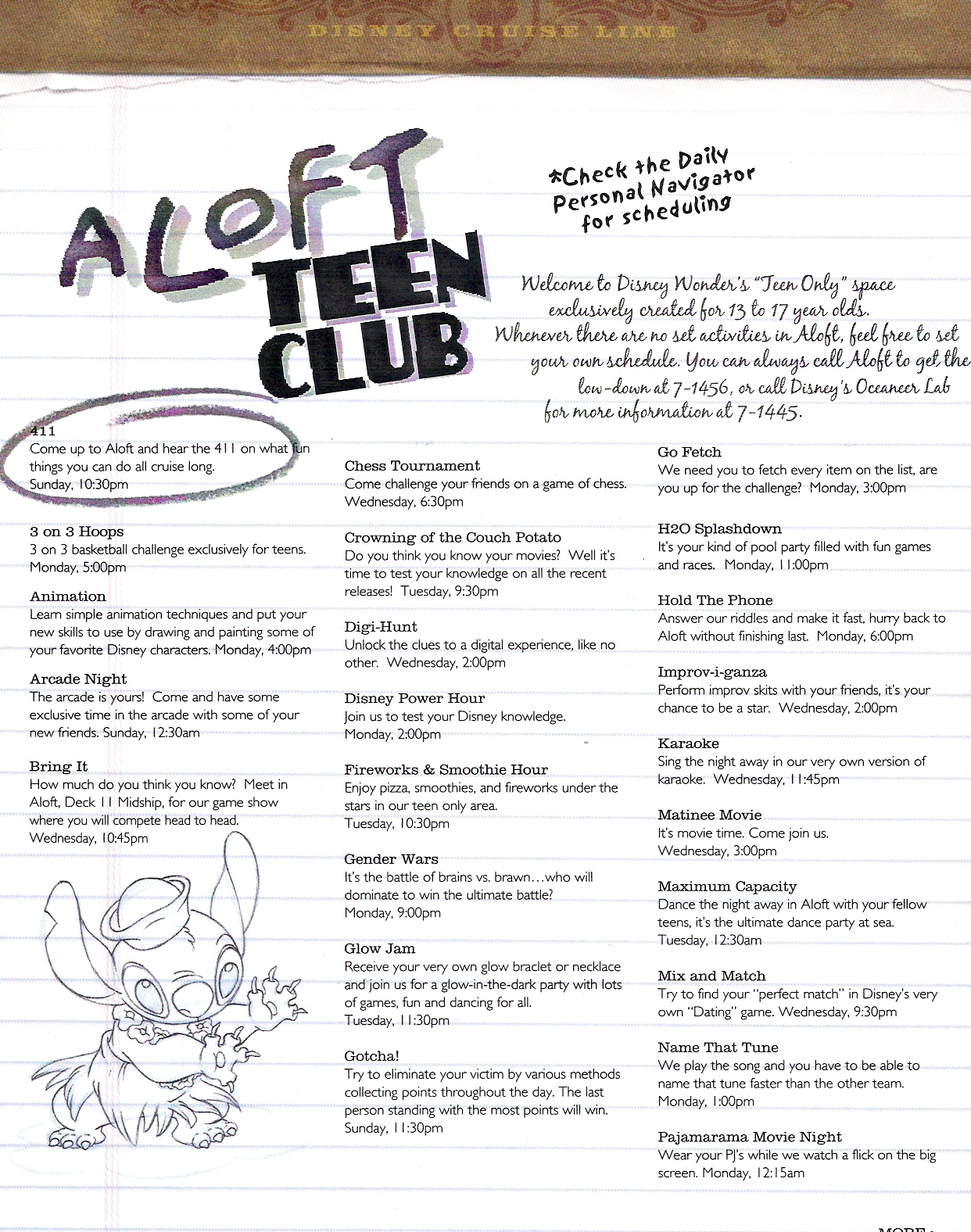 loftteen1[1]