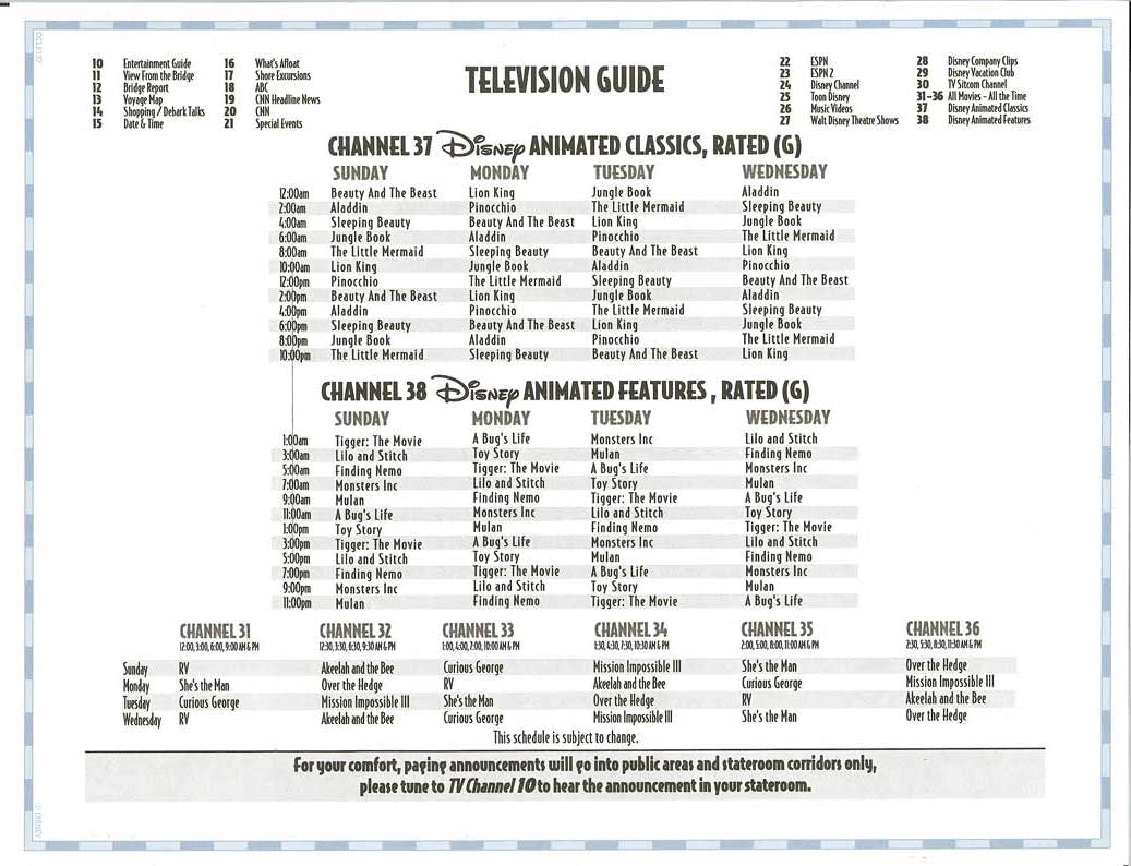 15_tv-guide