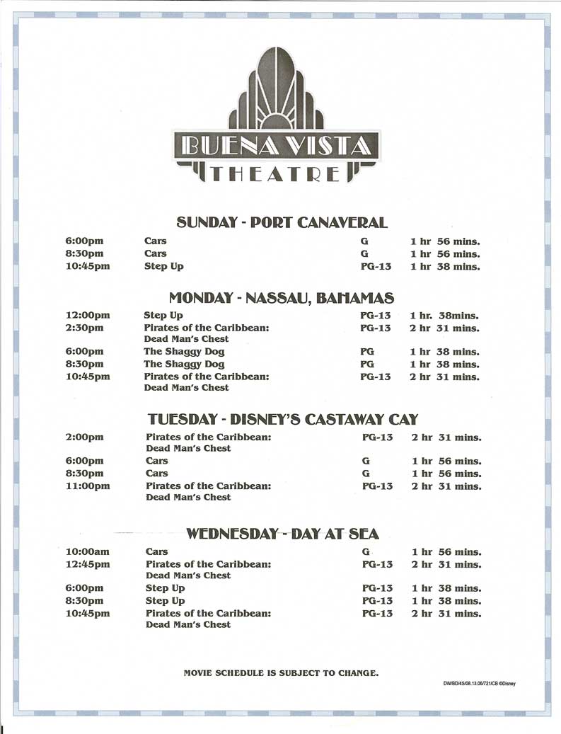 16_buenavista-theater
