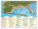 14_Cay-Map