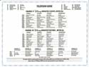 15_tv-guide